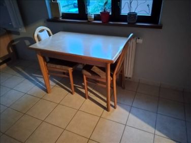 Abbildung: Verschiedene Möbel