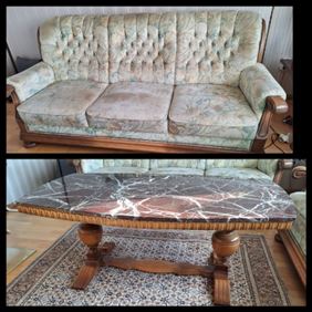 Abbildung: Kostenlos abzugeben